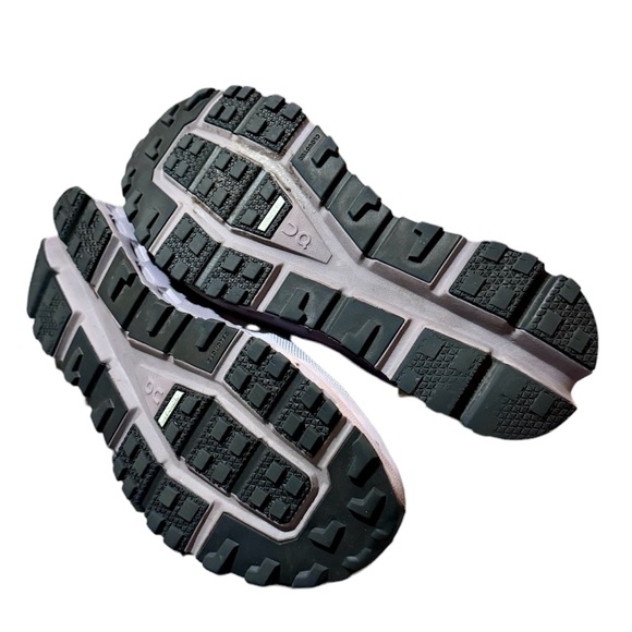 On Running Cloudultra Running Shoes - Picture 7 of 12